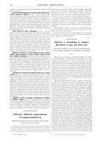 giornale/CFI0356408/1899/unico/00000122