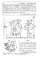 giornale/CFI0356408/1899/unico/00000123