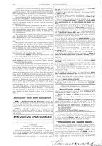 giornale/CFI0356408/1899/unico/00000124