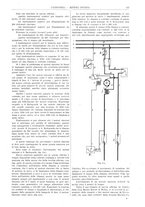 giornale/CFI0356408/1899/unico/00000129