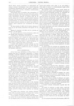 giornale/CFI0356408/1899/unico/00000130