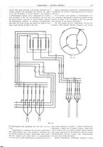 giornale/CFI0356408/1899/unico/00000131