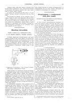 giornale/CFI0356408/1899/unico/00000135