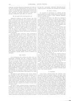 giornale/CFI0356408/1899/unico/00000136