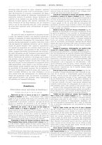 giornale/CFI0356408/1899/unico/00000137