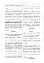 giornale/CFI0356408/1899/unico/00000138