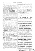 giornale/CFI0356408/1899/unico/00000140