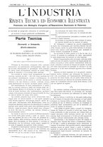 giornale/CFI0356408/1899/unico/00000141