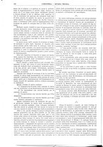 giornale/CFI0356408/1899/unico/00000142