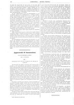 giornale/CFI0356408/1899/unico/00000150