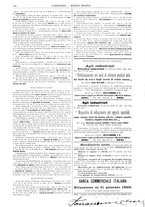 giornale/CFI0356408/1899/unico/00000156