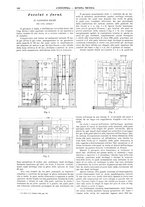 giornale/CFI0356408/1899/unico/00000158