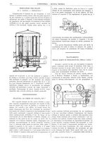 giornale/CFI0356408/1899/unico/00000168