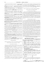 giornale/CFI0356408/1899/unico/00000172