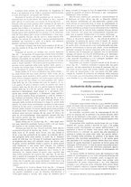 giornale/CFI0356408/1899/unico/00000176