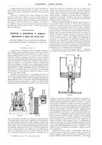 giornale/CFI0356408/1899/unico/00000177