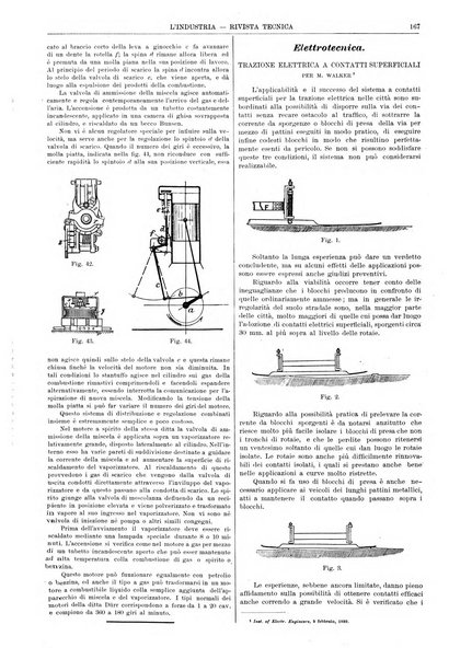 L'industria rivista tecnica ed economica illustrata