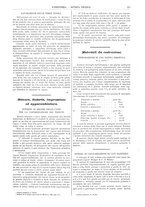 giornale/CFI0356408/1899/unico/00000183