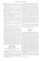 giornale/CFI0356408/1899/unico/00000185