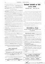 giornale/CFI0356408/1899/unico/00000188