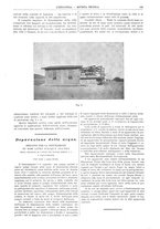 giornale/CFI0356408/1899/unico/00000195