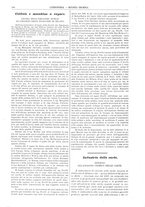 giornale/CFI0356408/1899/unico/00000198