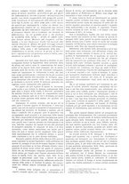 giornale/CFI0356408/1899/unico/00000199