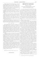 giornale/CFI0356408/1899/unico/00000201