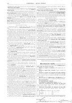 giornale/CFI0356408/1899/unico/00000204