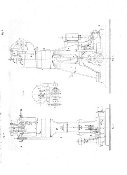 L'industria rivista tecnica ed economica illustrata