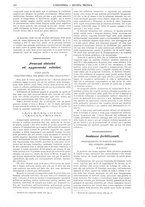 giornale/CFI0356408/1899/unico/00000218