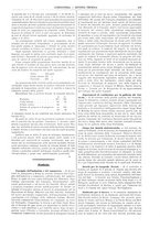 giornale/CFI0356408/1899/unico/00000219