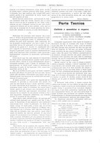 giornale/CFI0356408/1899/unico/00000222