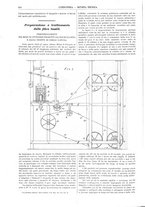 giornale/CFI0356408/1899/unico/00000226