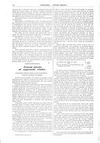 giornale/CFI0356408/1899/unico/00000232