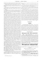 giornale/CFI0356408/1899/unico/00000233