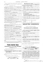 giornale/CFI0356408/1899/unico/00000236