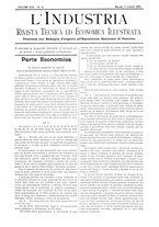 giornale/CFI0356408/1899/unico/00000237