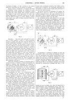 giornale/CFI0356408/1899/unico/00000241