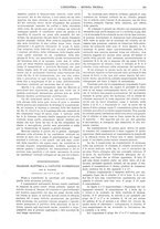 giornale/CFI0356408/1899/unico/00000243