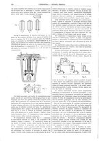 giornale/CFI0356408/1899/unico/00000246