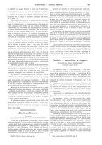 giornale/CFI0356408/1899/unico/00000247