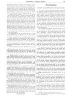 giornale/CFI0356408/1899/unico/00000249