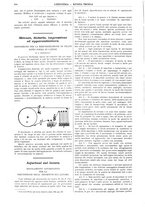 giornale/CFI0356408/1899/unico/00000250