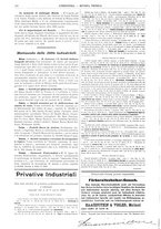 giornale/CFI0356408/1899/unico/00000252