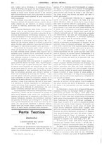 giornale/CFI0356408/1899/unico/00000254