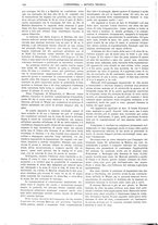 giornale/CFI0356408/1899/unico/00000258