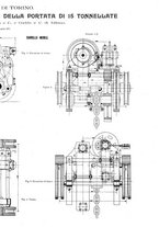 giornale/CFI0356408/1899/unico/00000261