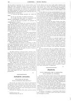 giornale/CFI0356408/1899/unico/00000264