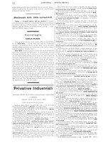 giornale/CFI0356408/1899/unico/00000266